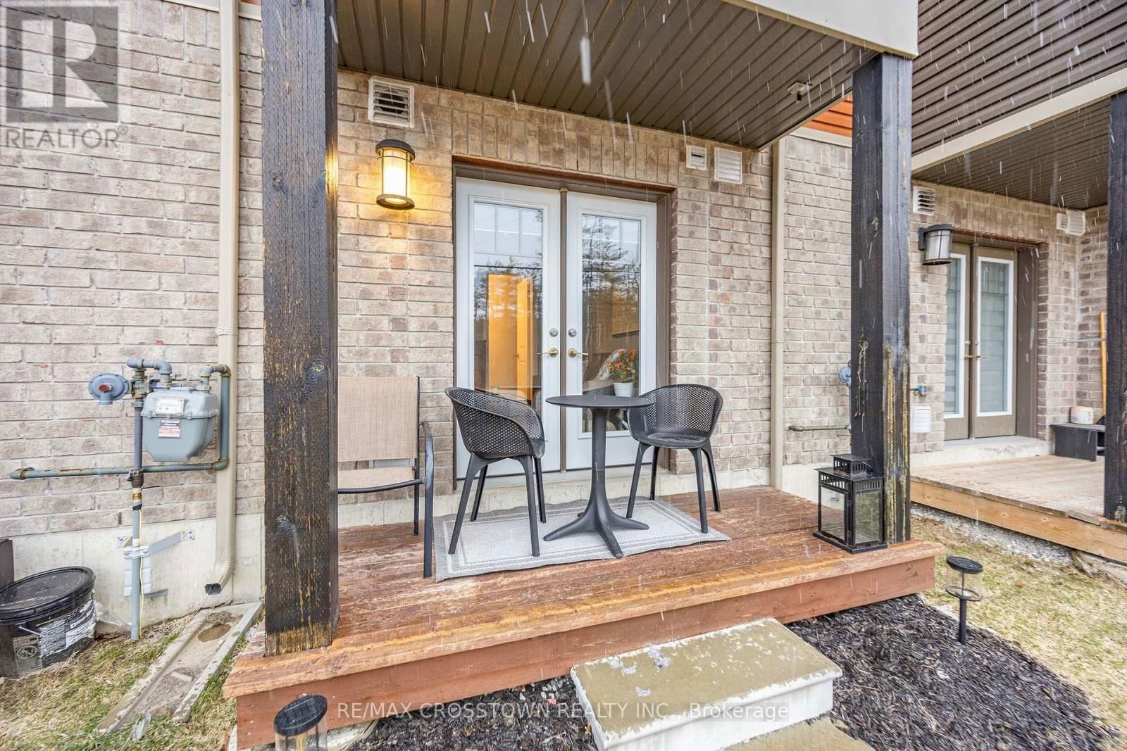 73 ANDEAN LANE Image 43