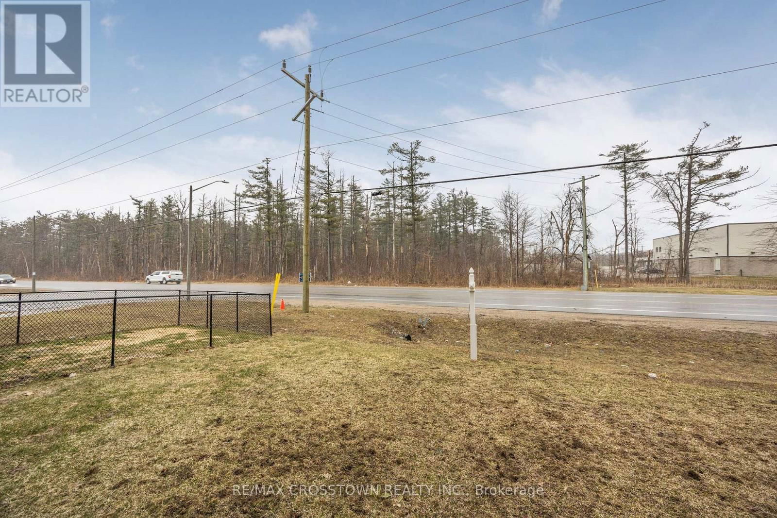 73 ANDEAN LANE Image 44