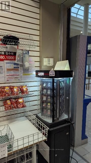 Businesses for Sale in Canada
