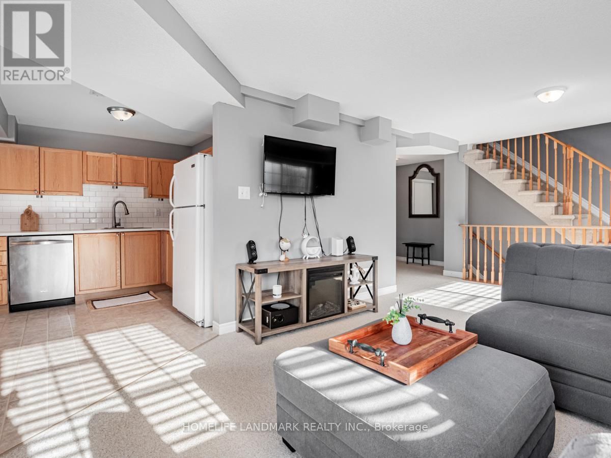 2 - 95 GOODWIN DRIVE Image 1