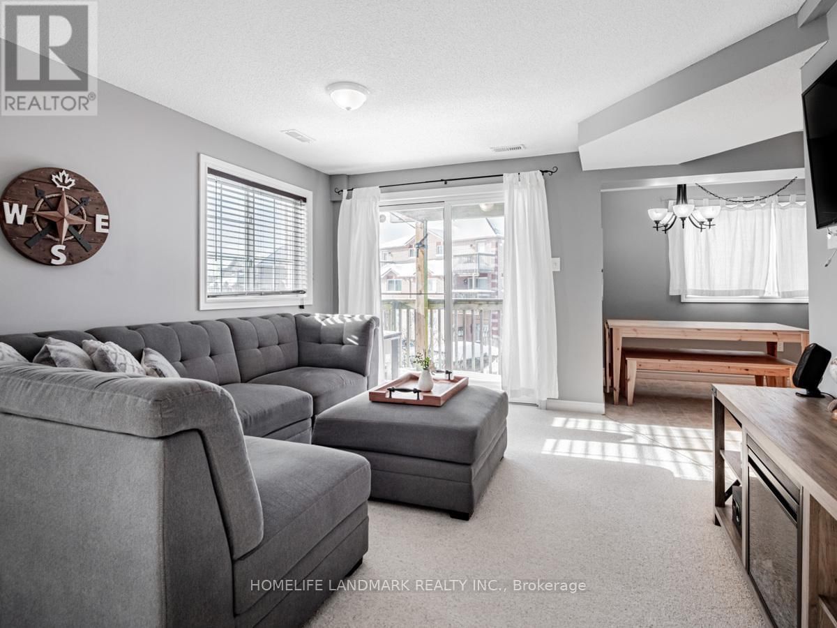 2 - 95 GOODWIN DRIVE Image 12