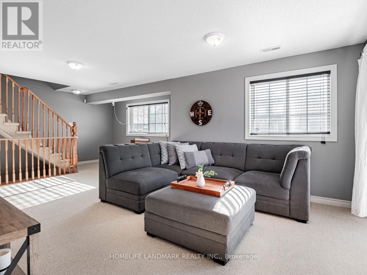 2 - 95 GOODWIN DRIVE Image 13