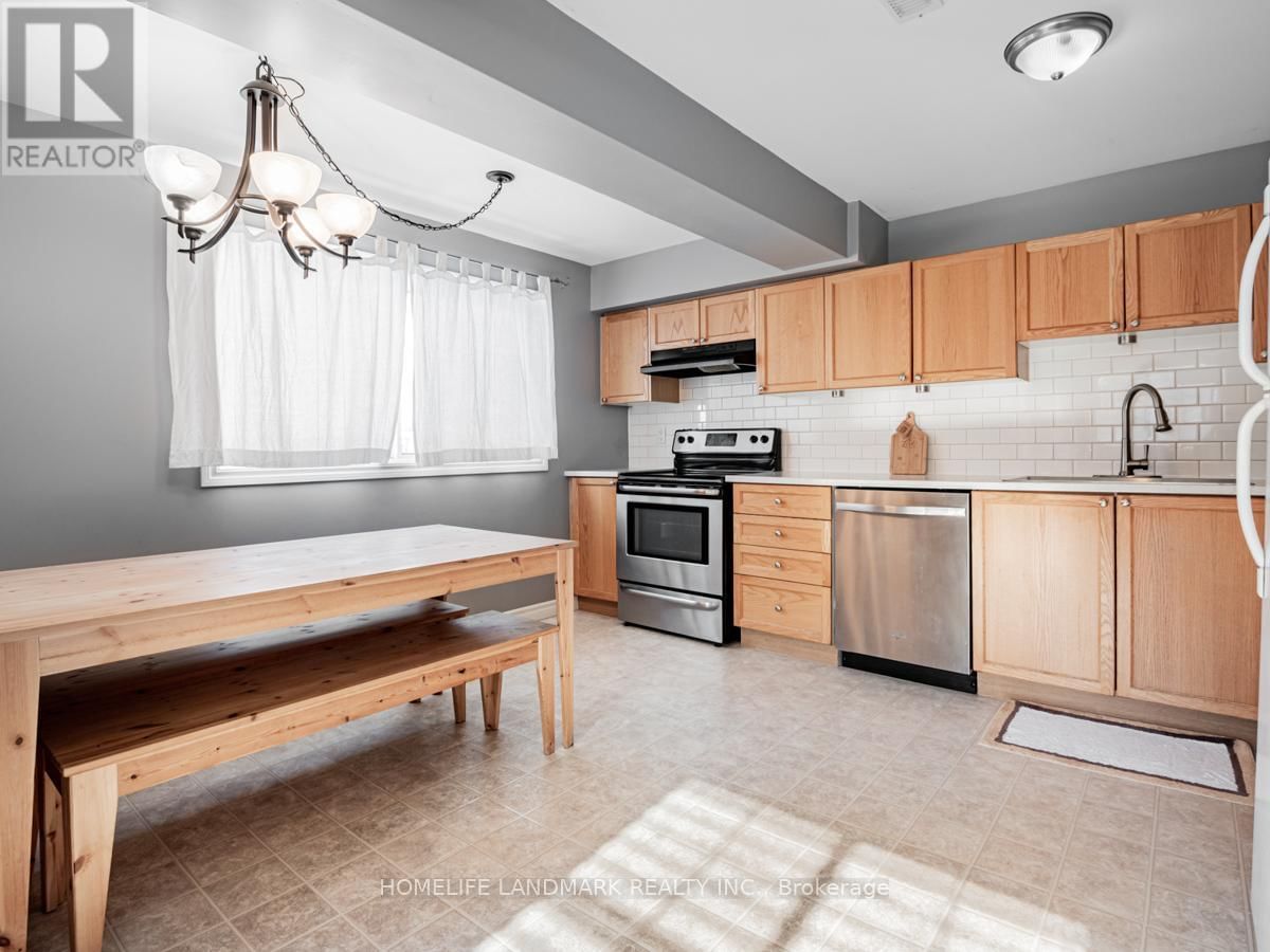 2 - 95 GOODWIN DRIVE Image 14