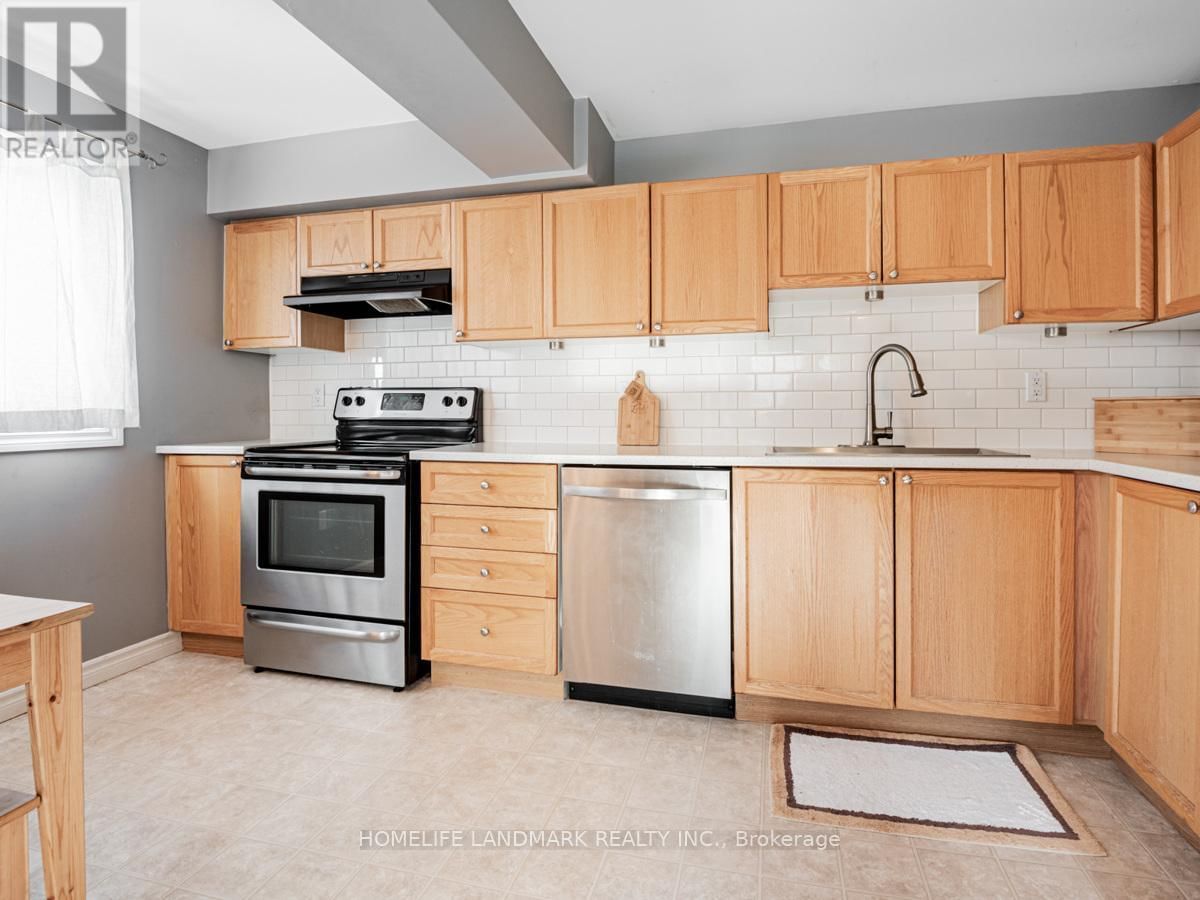 2 - 95 GOODWIN DRIVE Image 15