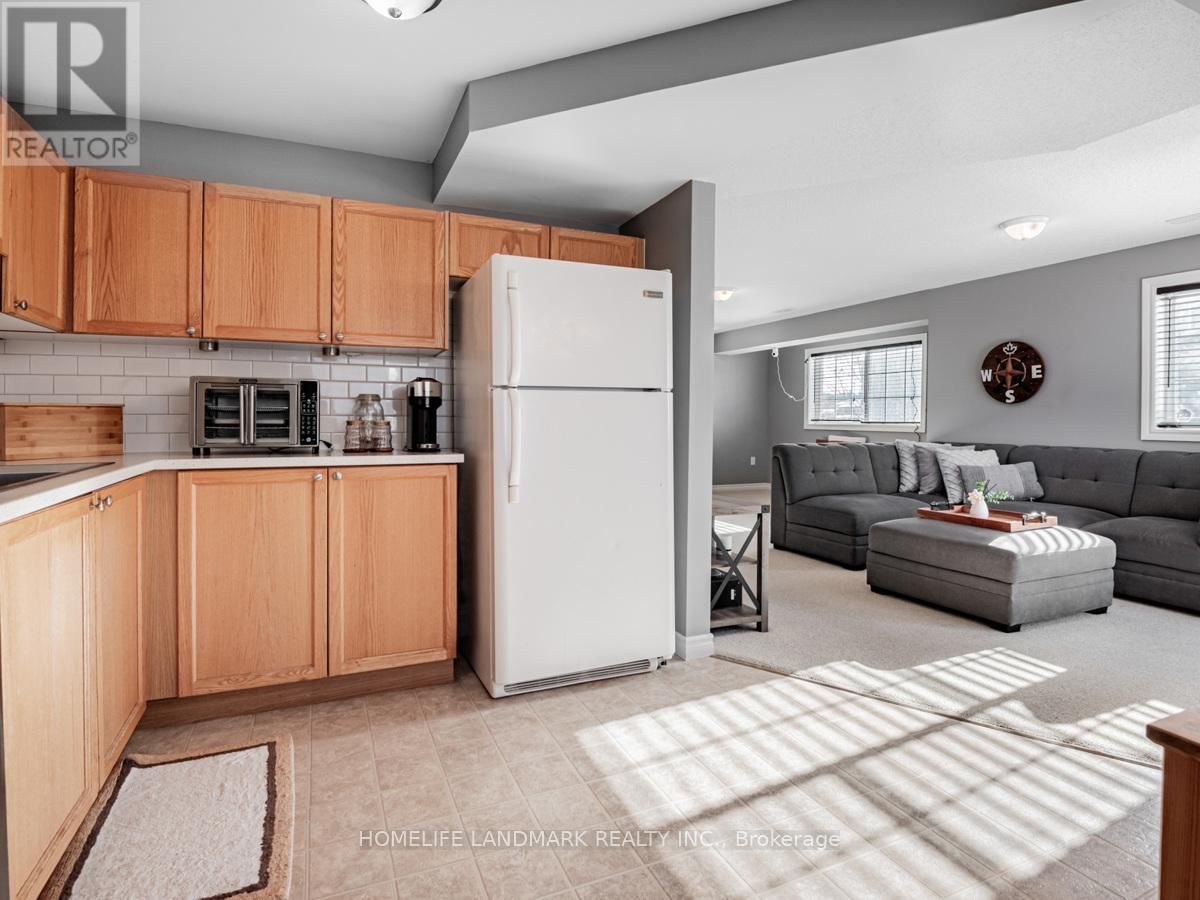 2 - 95 GOODWIN DRIVE Image 17
