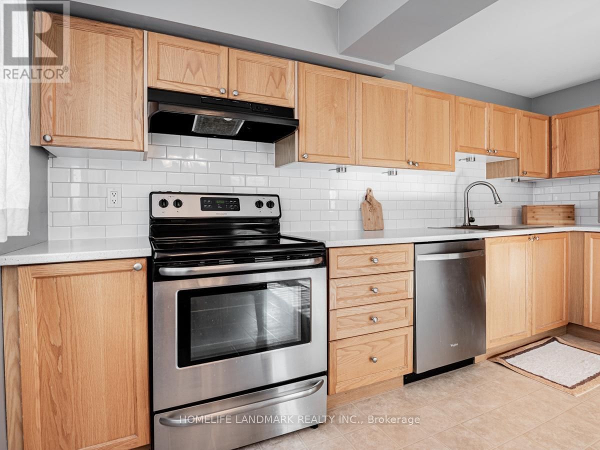 2 - 95 GOODWIN DRIVE Image 18