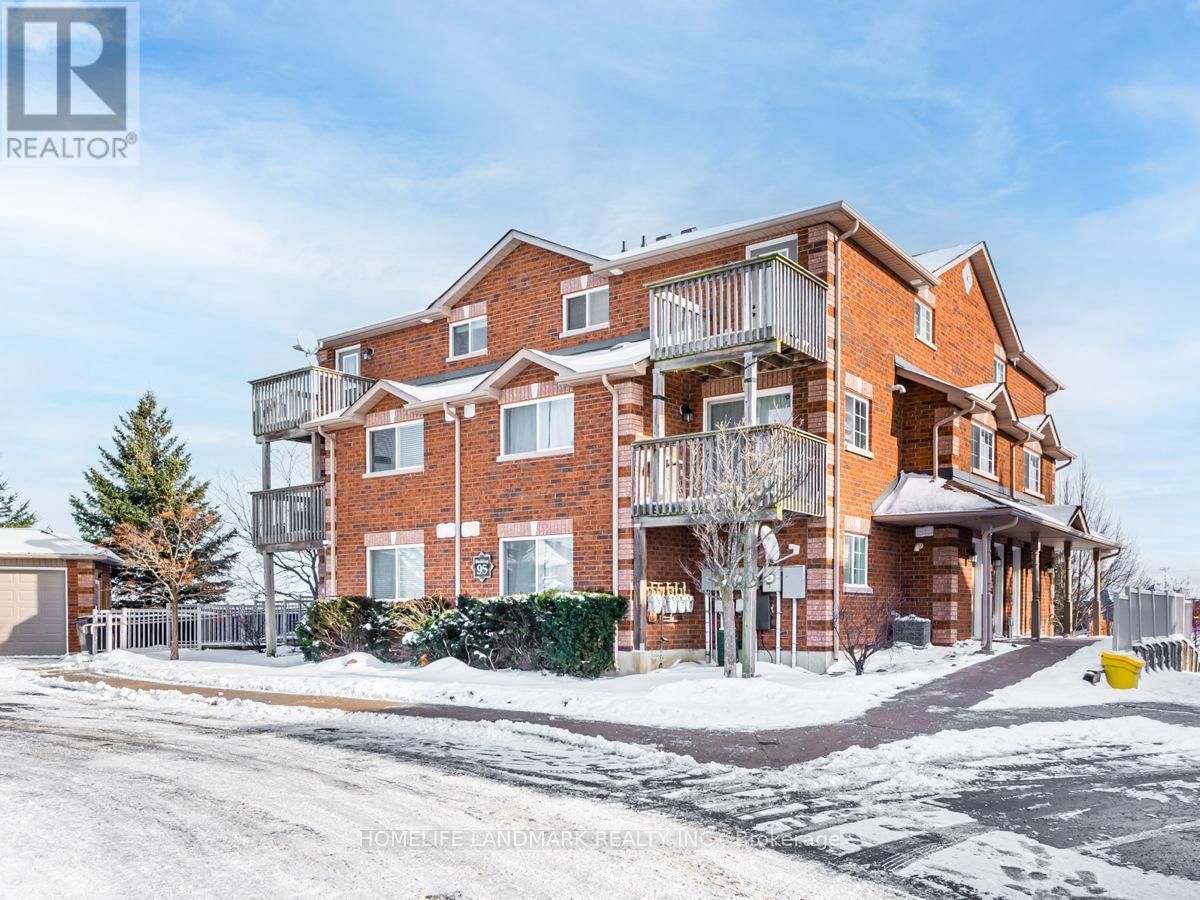 2 - 95 GOODWIN DRIVE Image 2