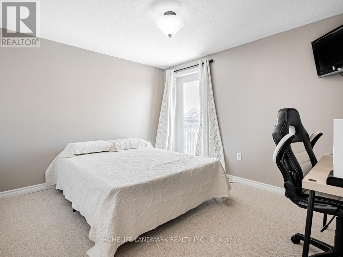 2 - 95 GOODWIN DRIVE Image 20