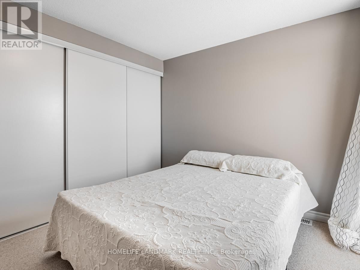 2 - 95 GOODWIN DRIVE Image 21