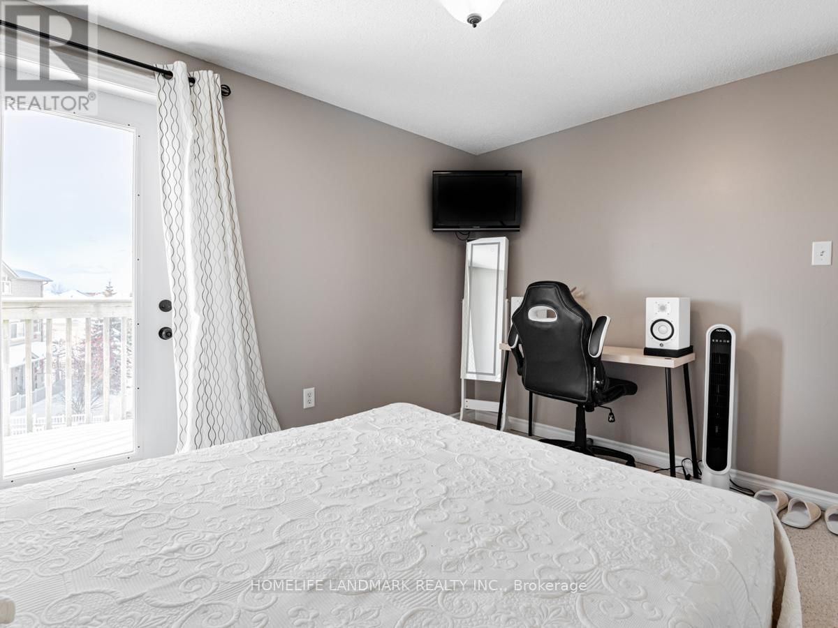 2 - 95 GOODWIN DRIVE Image 22