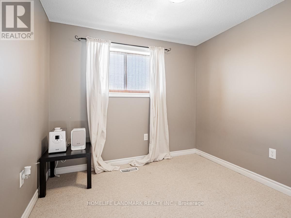 2 - 95 GOODWIN DRIVE Image 23