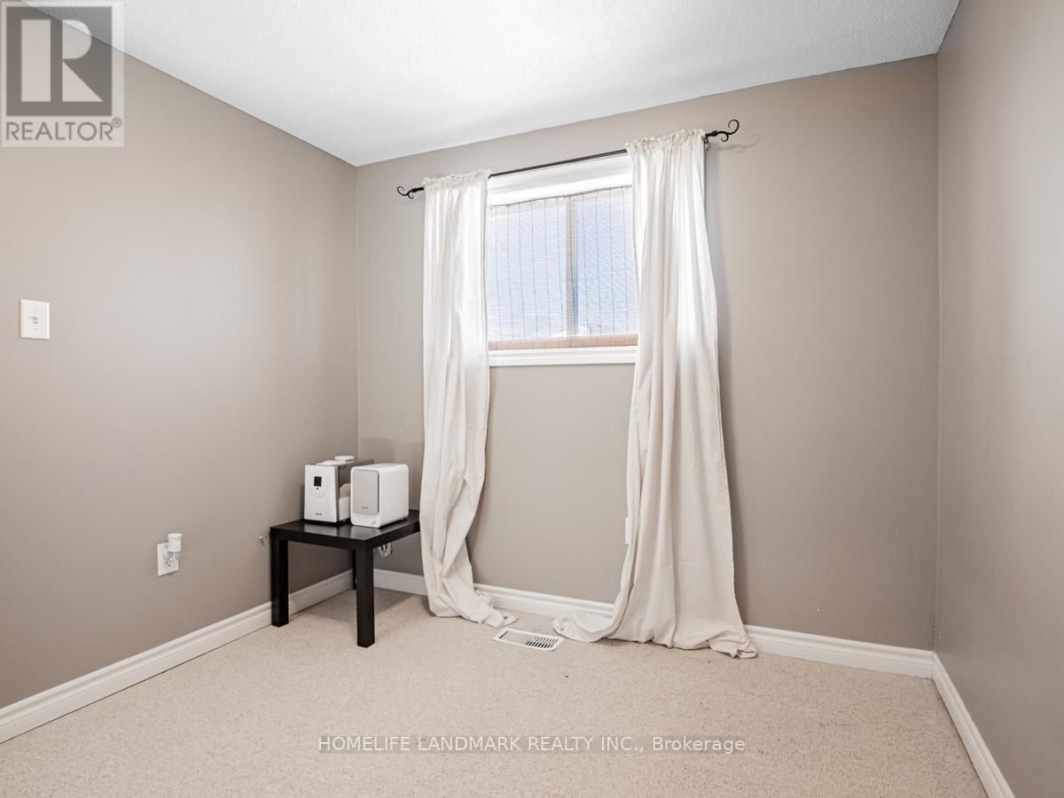 2 - 95 GOODWIN DRIVE Image 24