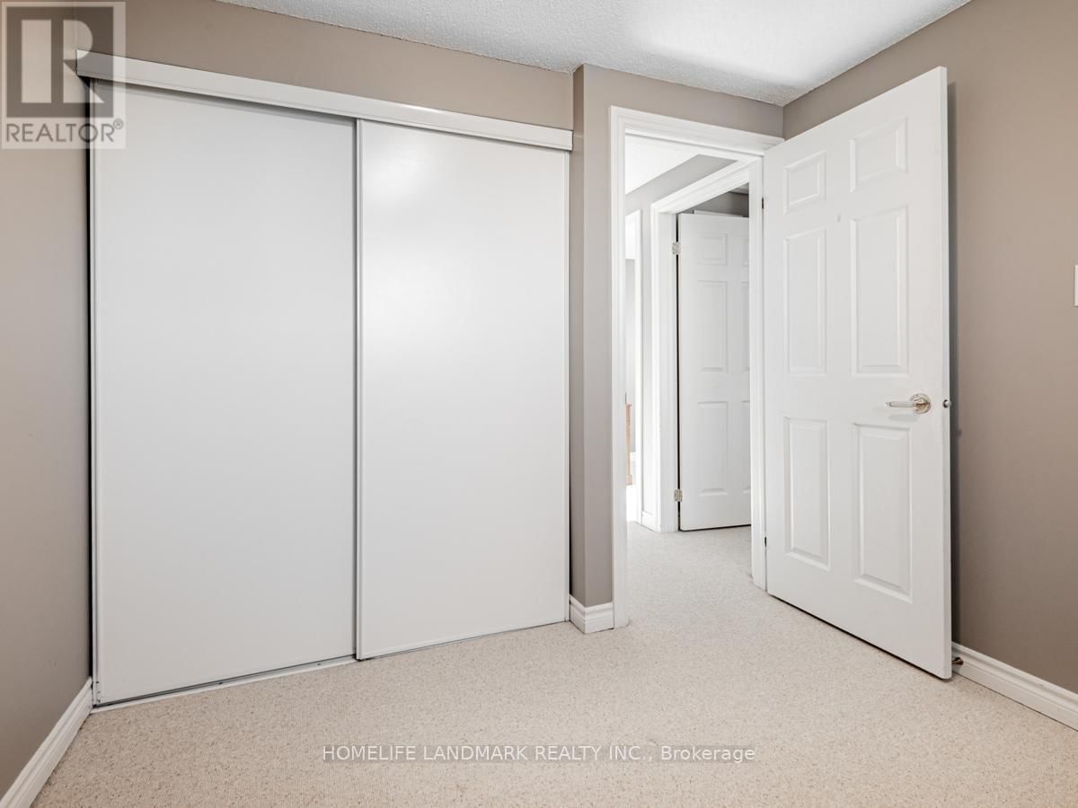 2 - 95 GOODWIN DRIVE Image 25