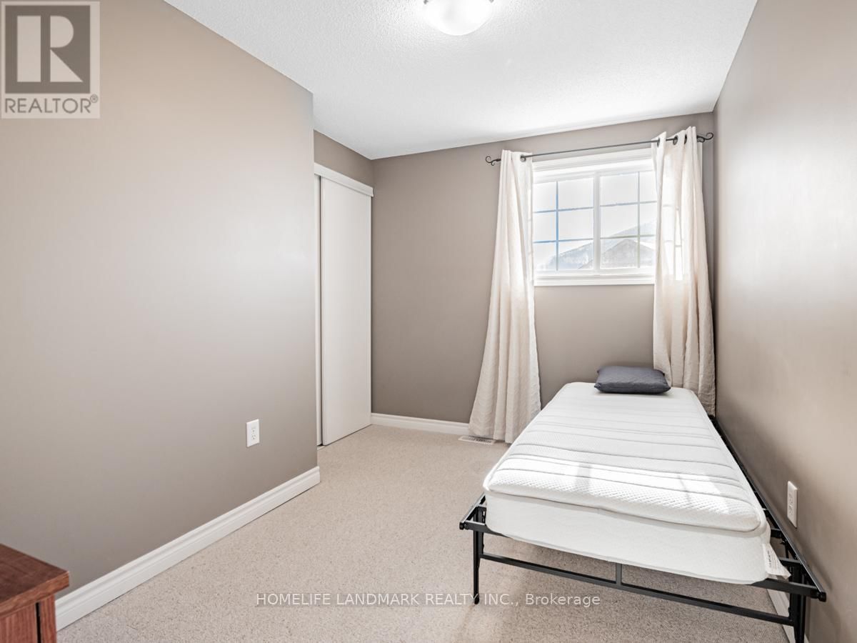 2 - 95 GOODWIN DRIVE Image 26