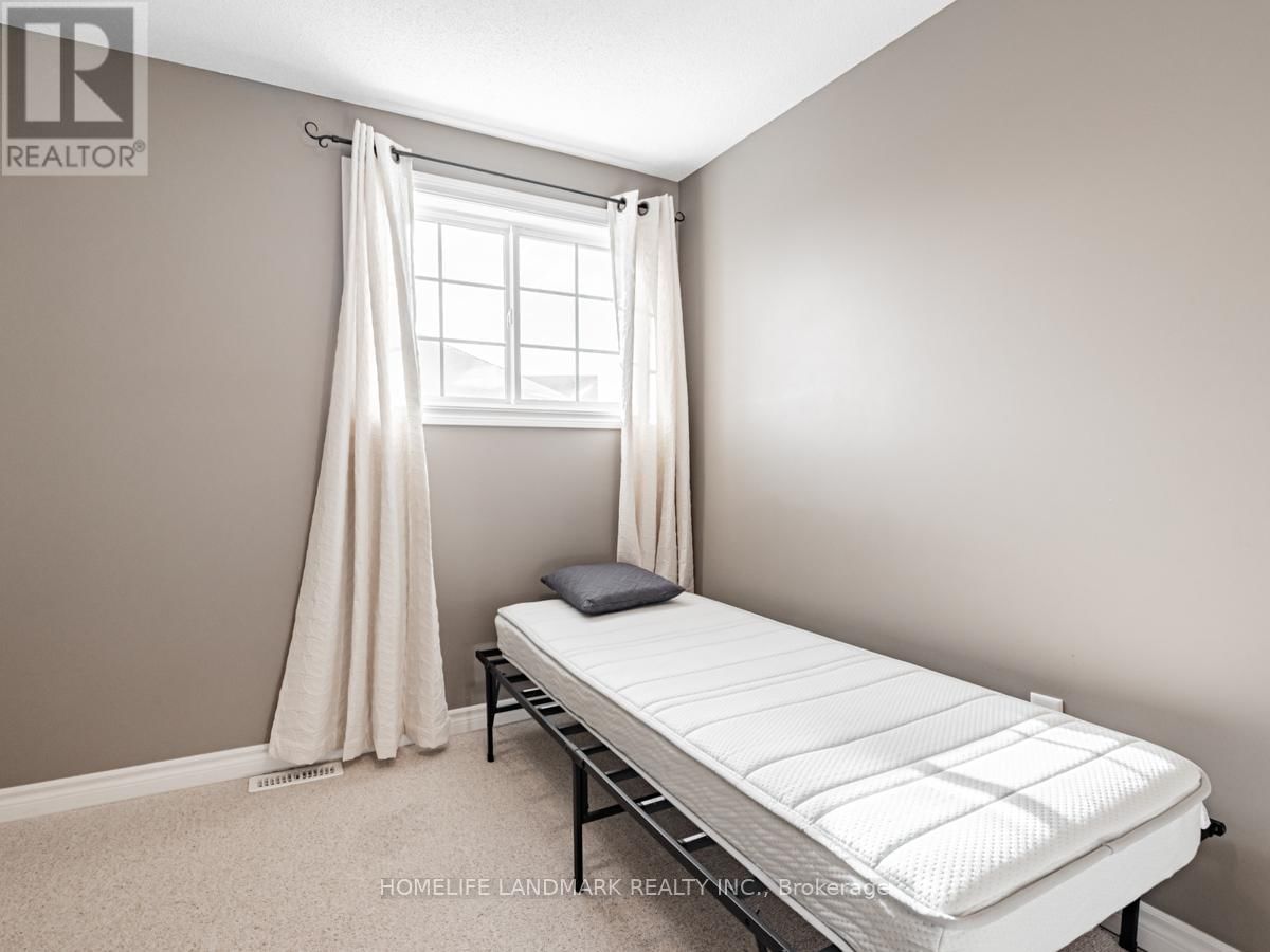2 - 95 GOODWIN DRIVE Image 27