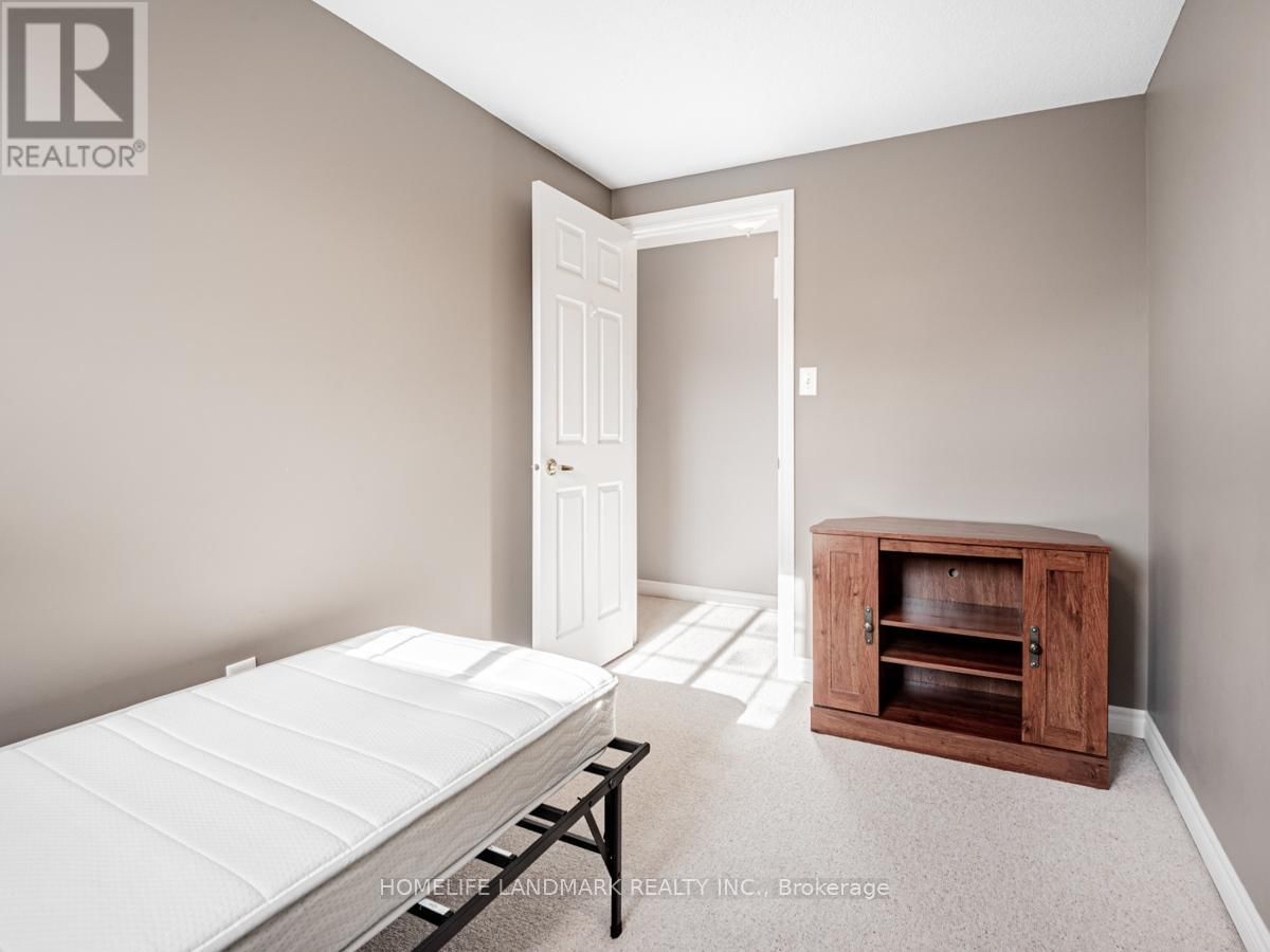 2 - 95 GOODWIN DRIVE Image 28