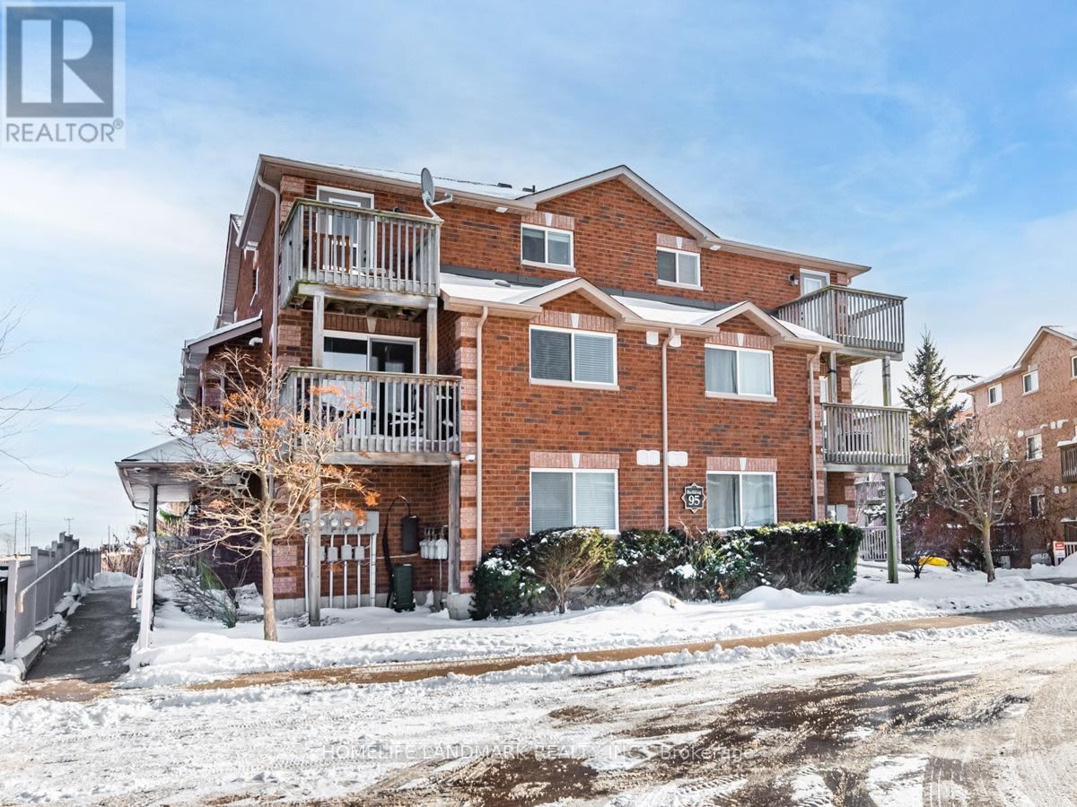 2 - 95 GOODWIN DRIVE Image 3