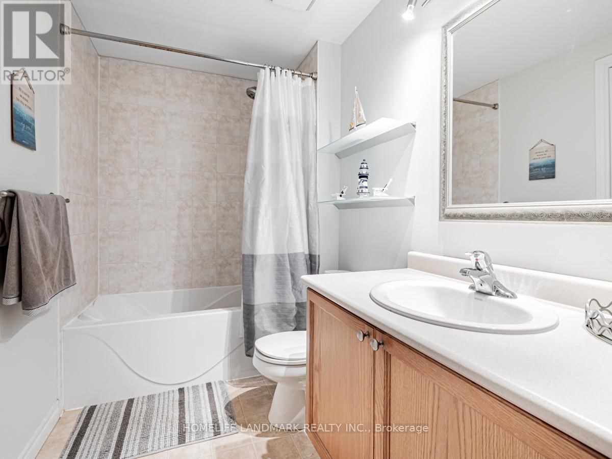 2 - 95 GOODWIN DRIVE Image 30