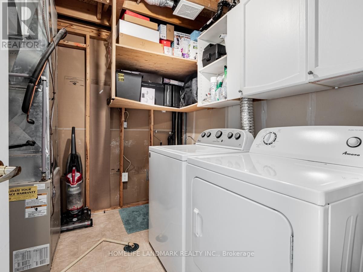 2 - 95 GOODWIN DRIVE Image 31