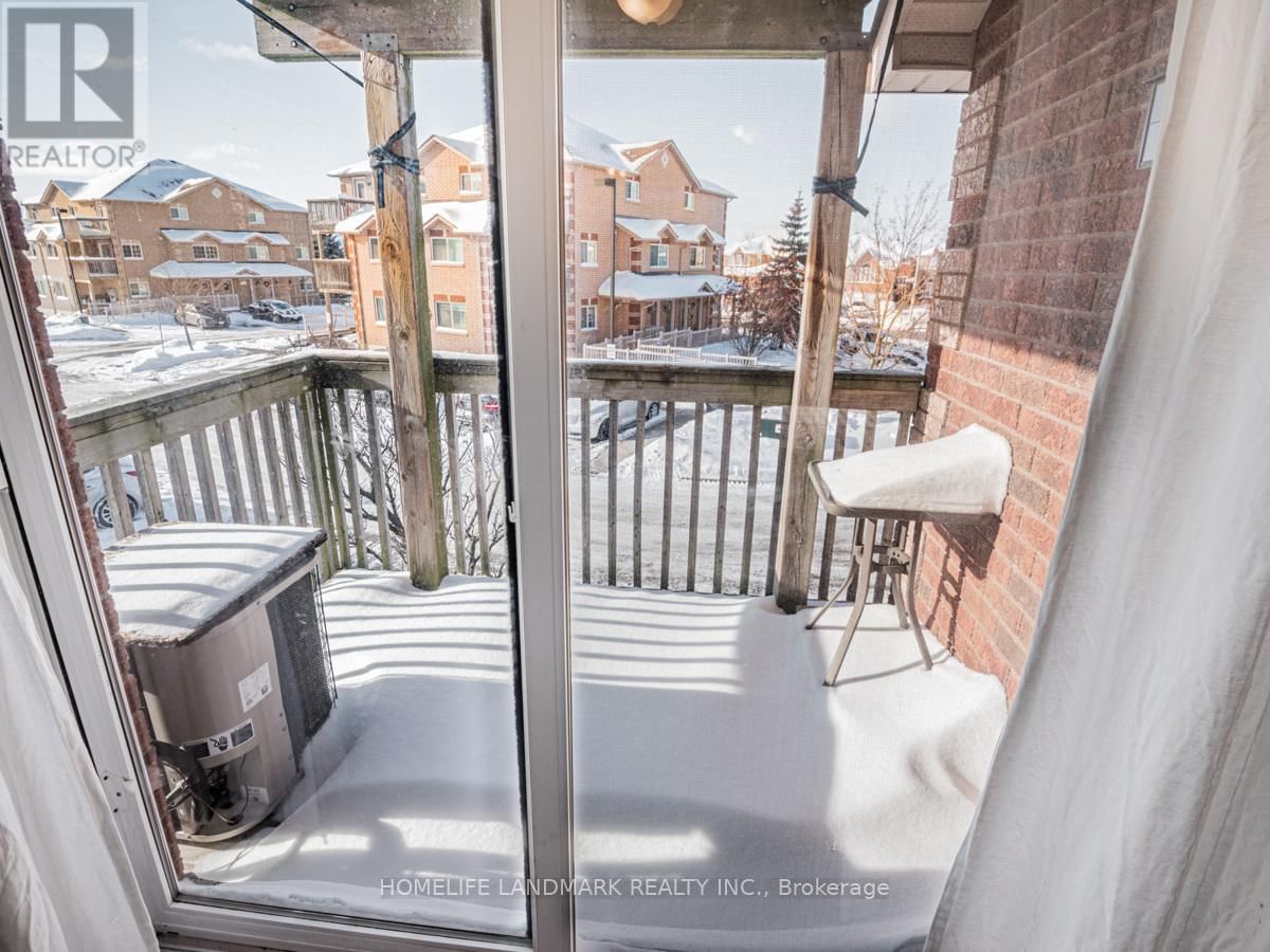 2 - 95 GOODWIN DRIVE Image 33