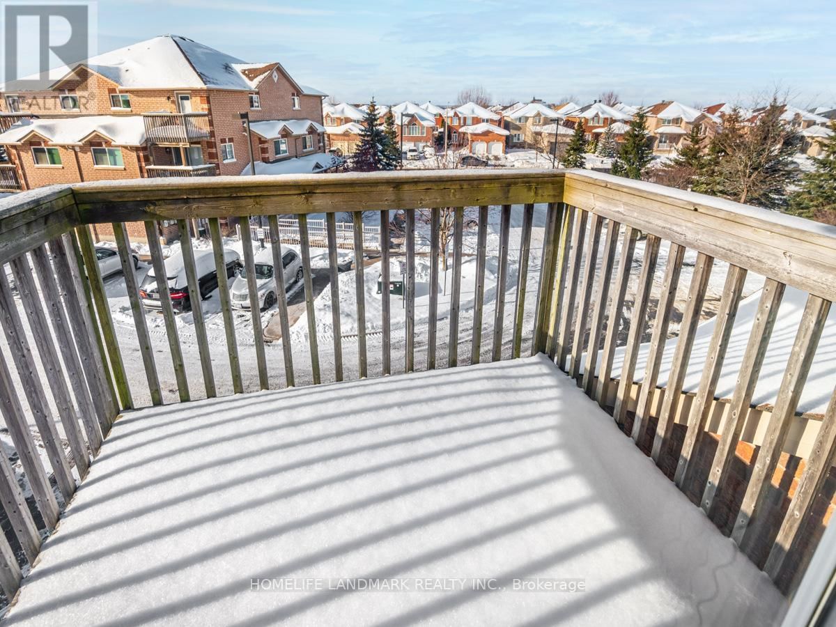 2 - 95 GOODWIN DRIVE Image 34