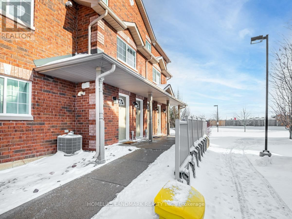 2 - 95 GOODWIN DRIVE Image 35