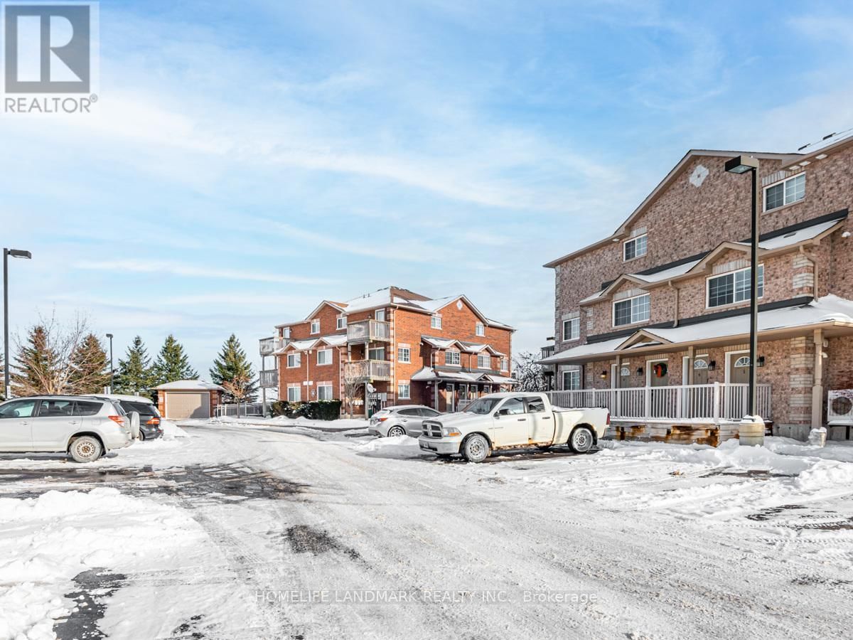 2 - 95 GOODWIN DRIVE Image 37