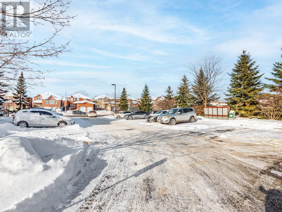 2 - 95 GOODWIN DRIVE Image 38