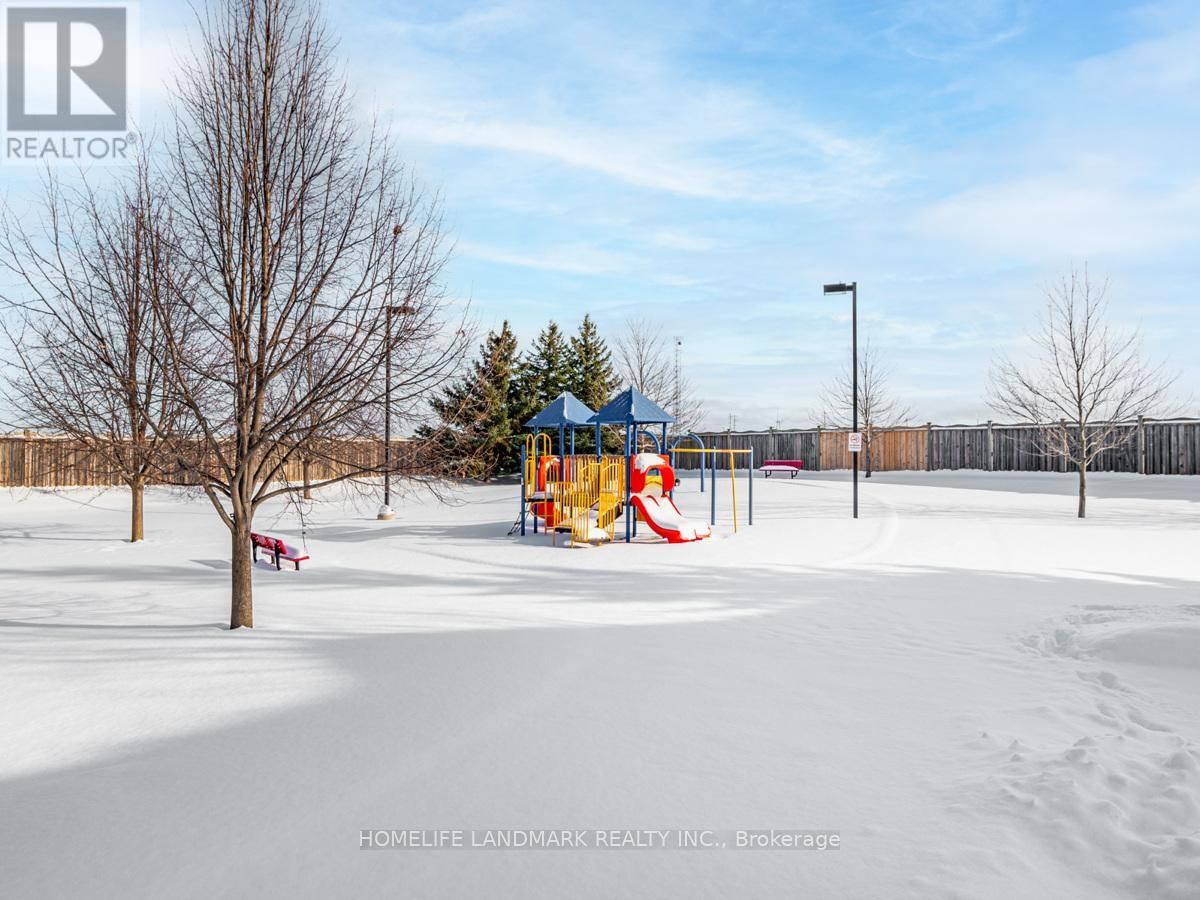 2 - 95 GOODWIN DRIVE Image 39