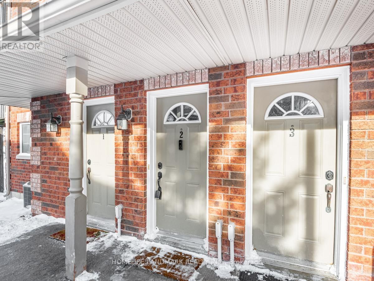 2 - 95 GOODWIN DRIVE Image 4