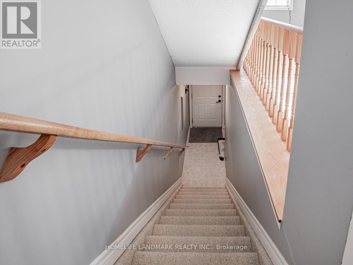 2 - 95 GOODWIN DRIVE Image 5