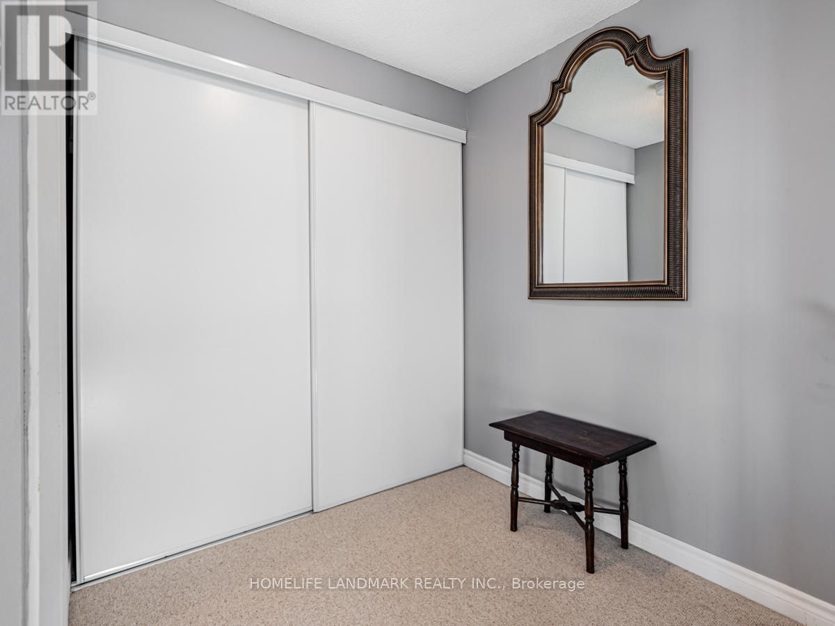 2 - 95 GOODWIN DRIVE Image 6