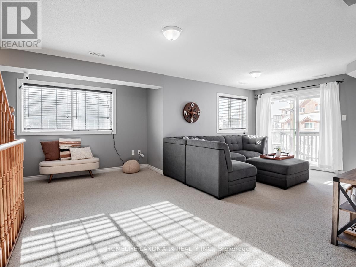 2 - 95 GOODWIN DRIVE Image 7