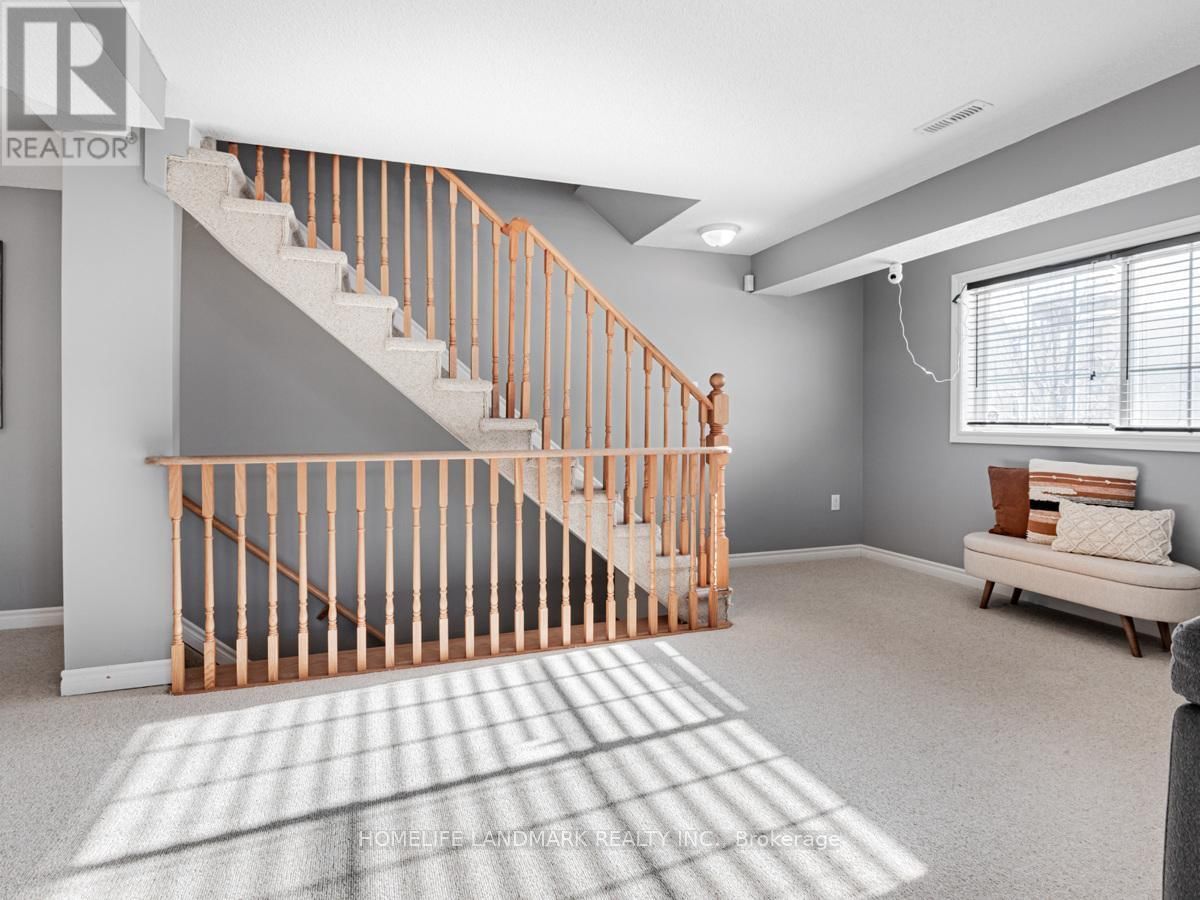 2 - 95 GOODWIN DRIVE Image 8