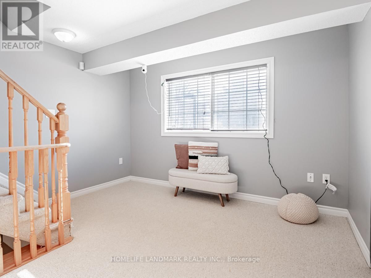 2 - 95 GOODWIN DRIVE Image 9
