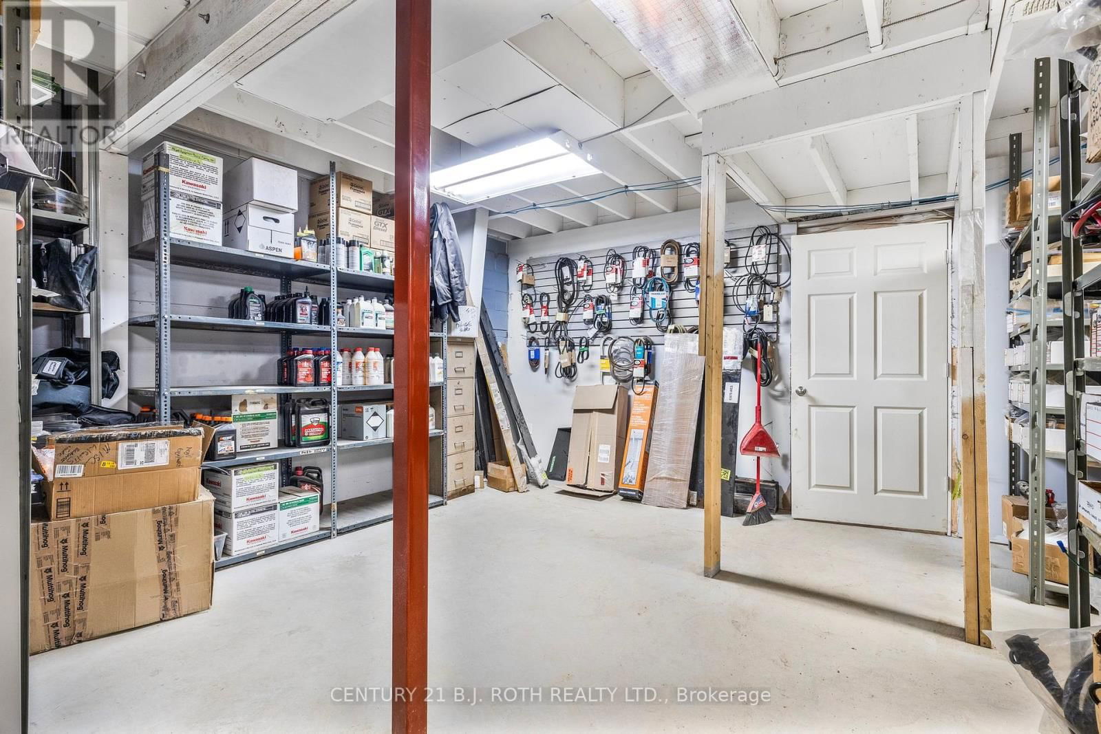 9 FERNDALE DRIVE NORTH Image 16
