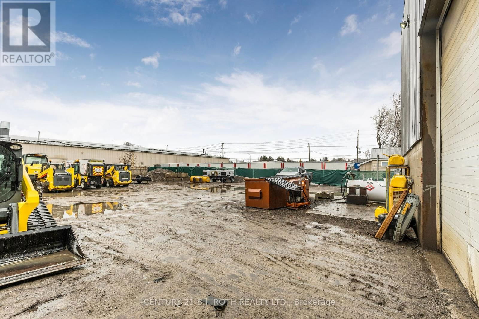 9 FERNDALE DRIVE NORTH Image 36