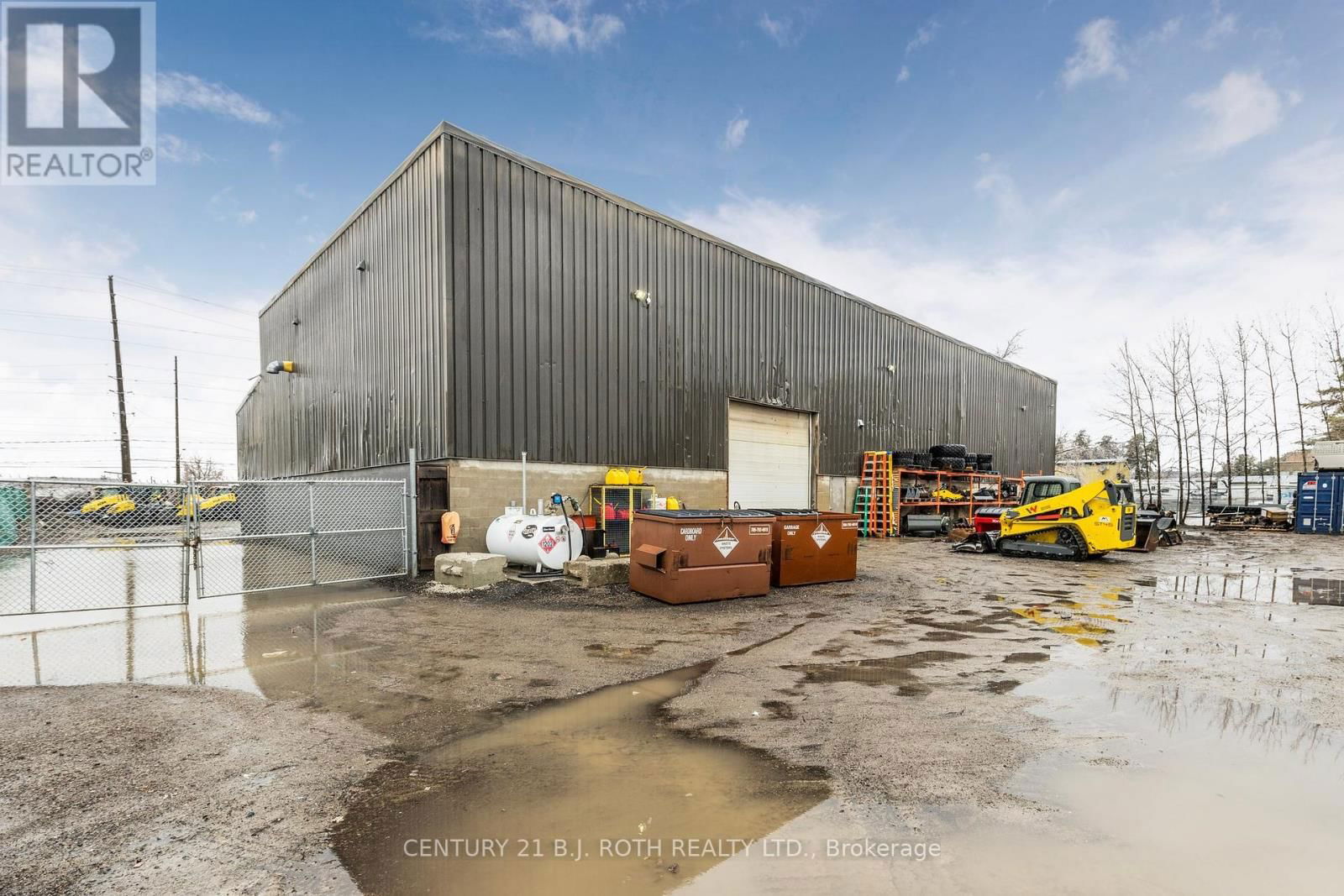 9 FERNDALE DRIVE NORTH Image 39