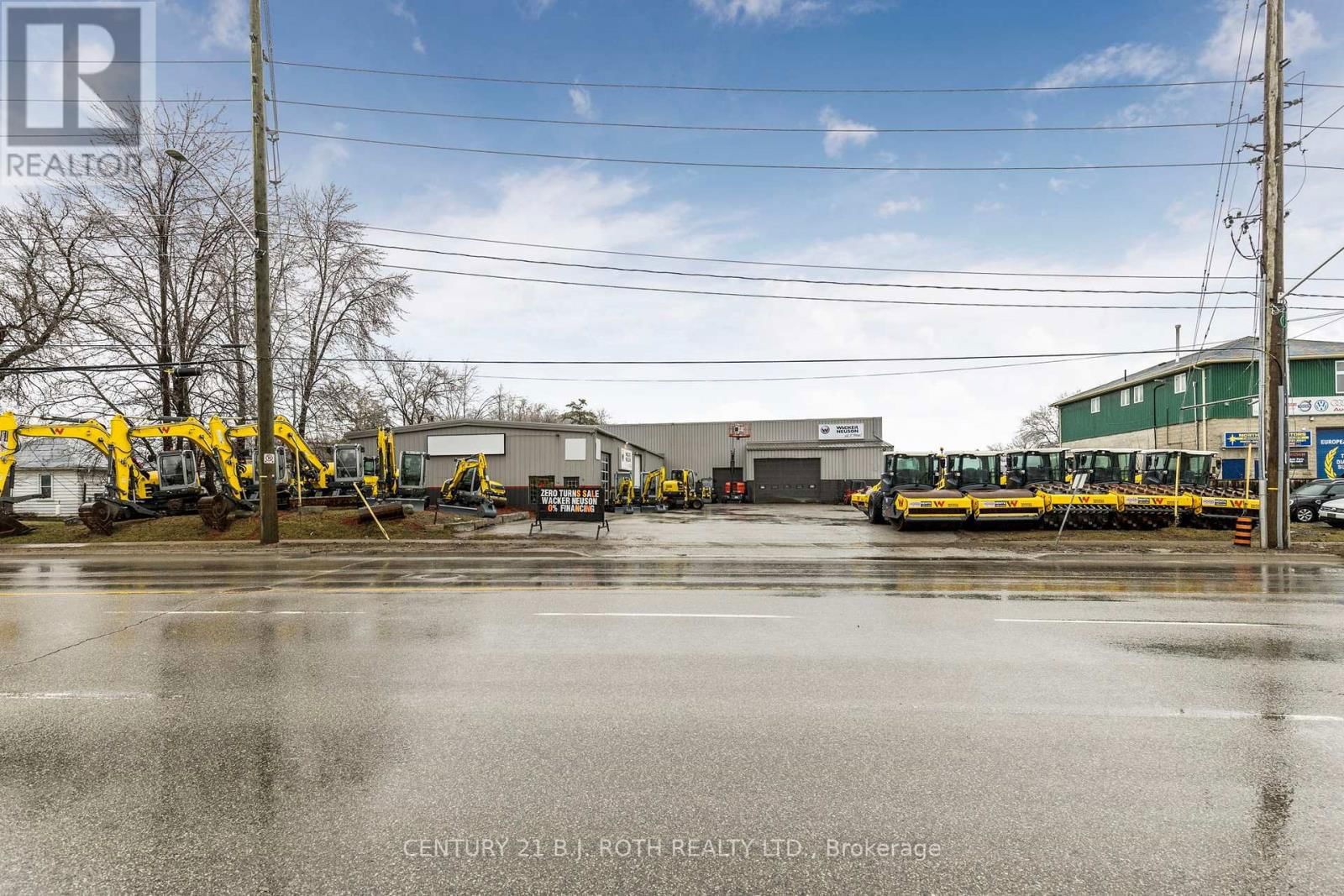 9 FERNDALE DRIVE NORTH Image 4