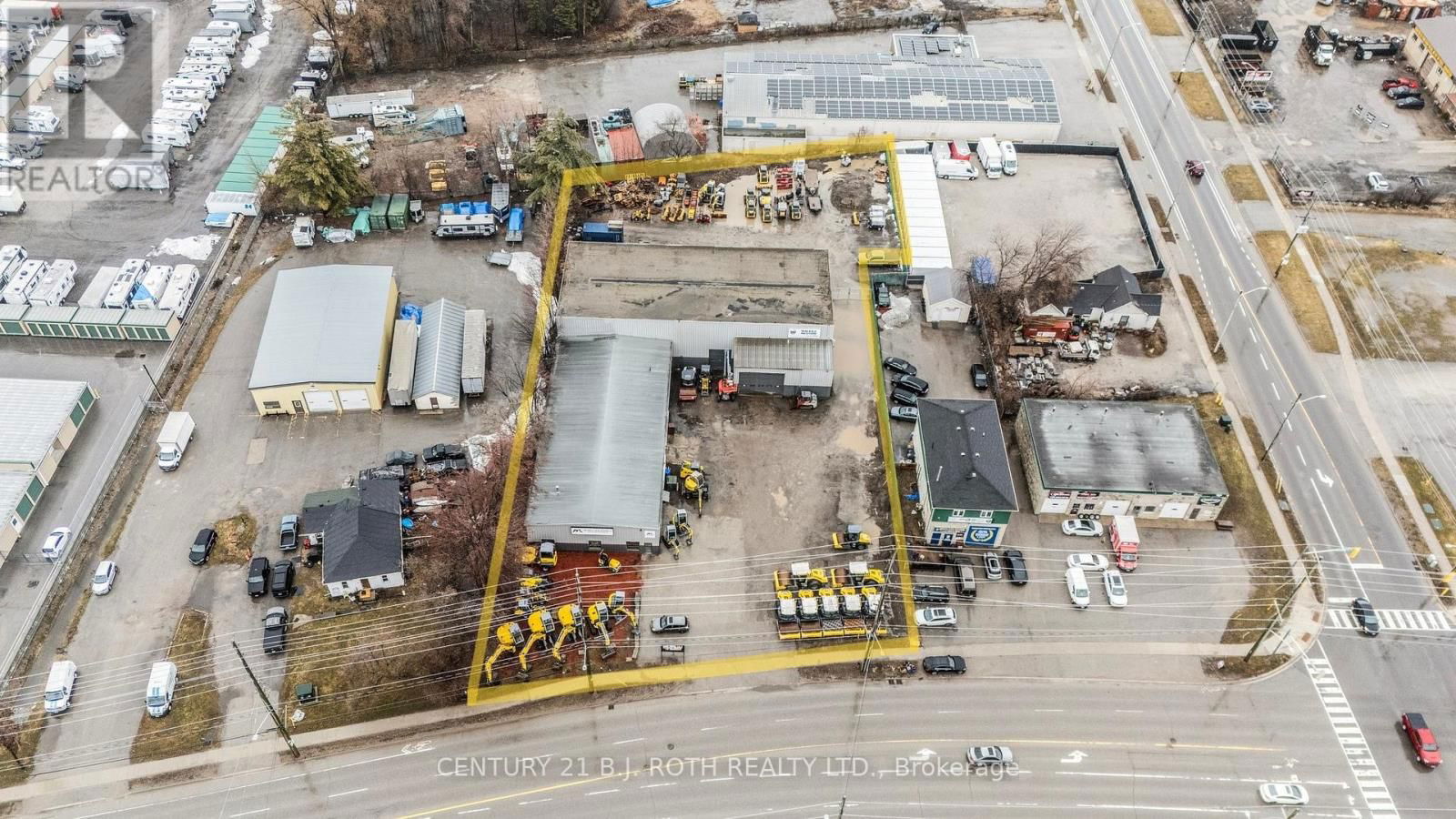 9 FERNDALE DRIVE NORTH Image 45