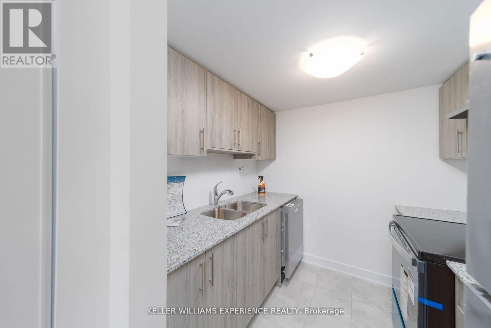 6 - 53 PUMPKIN CORNER CRESCENT Image 11