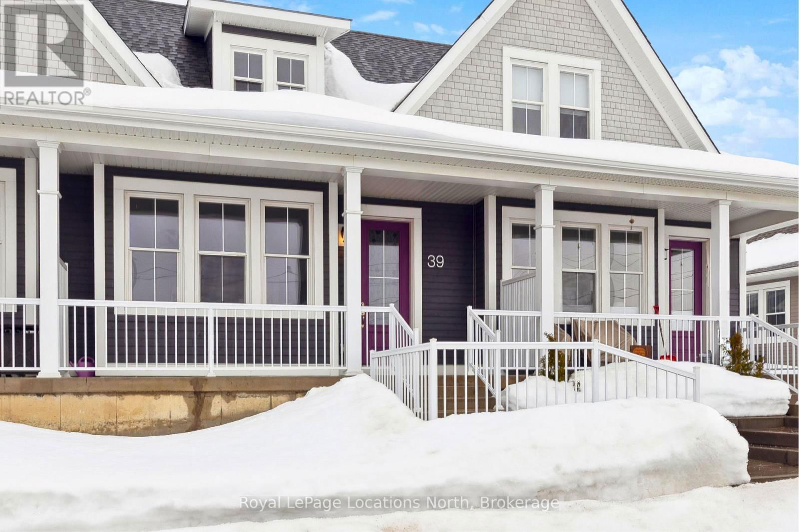 39 JULIA CRESCENT Image 1