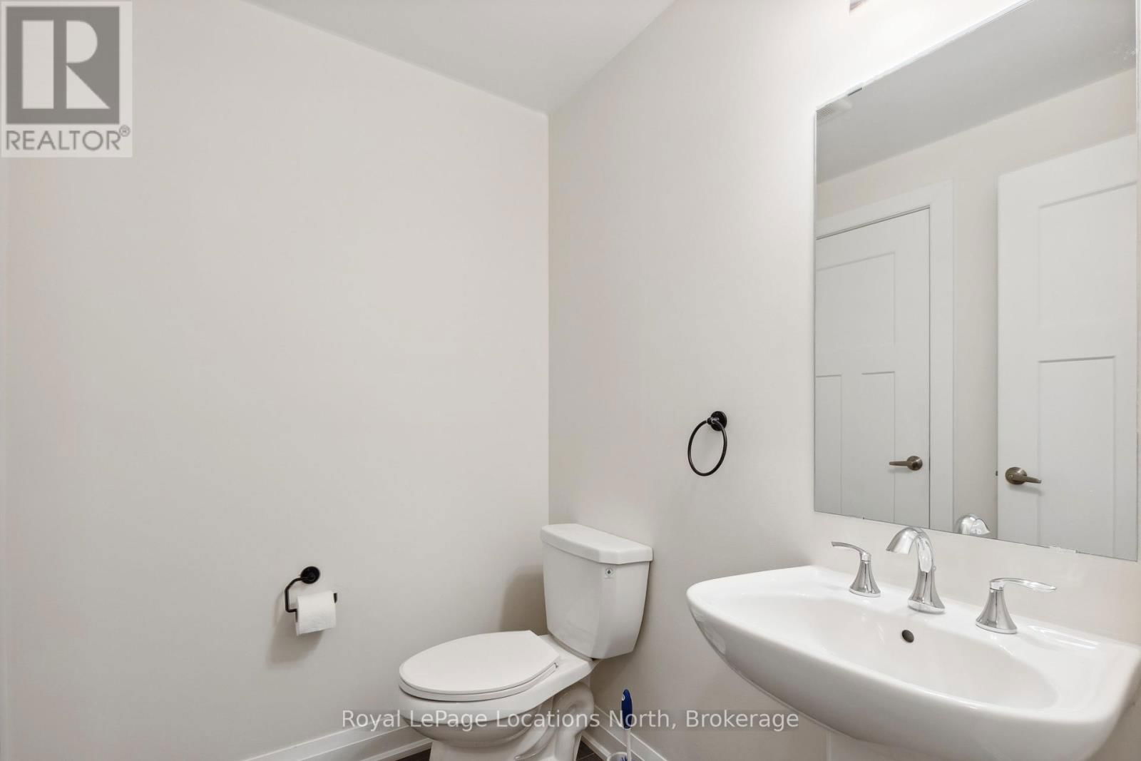 39 JULIA CRESCENT Image 10
