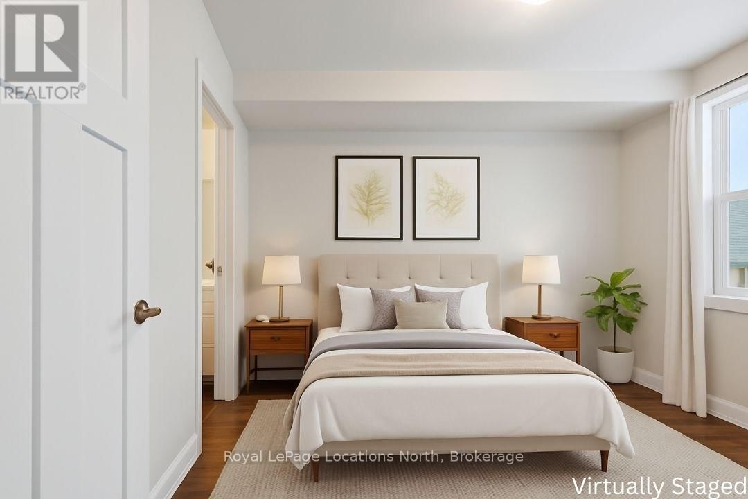 39 JULIA CRESCENT Image 13