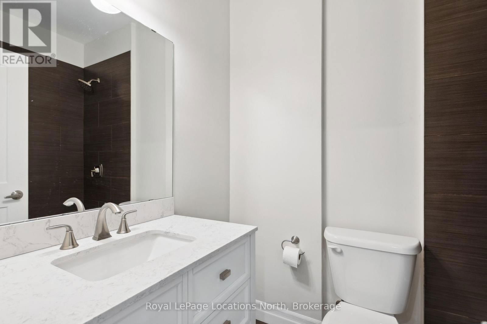 39 JULIA CRESCENT Image 18