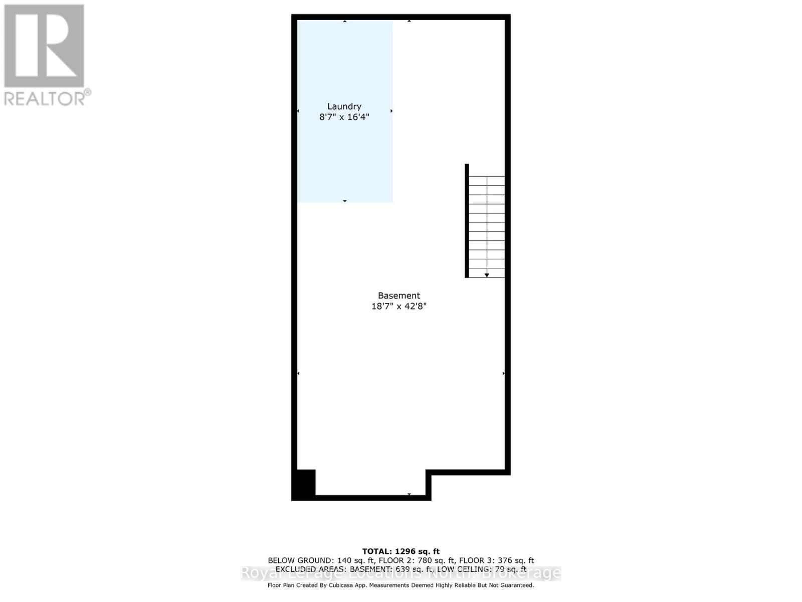 39 JULIA CRESCENT Image 19