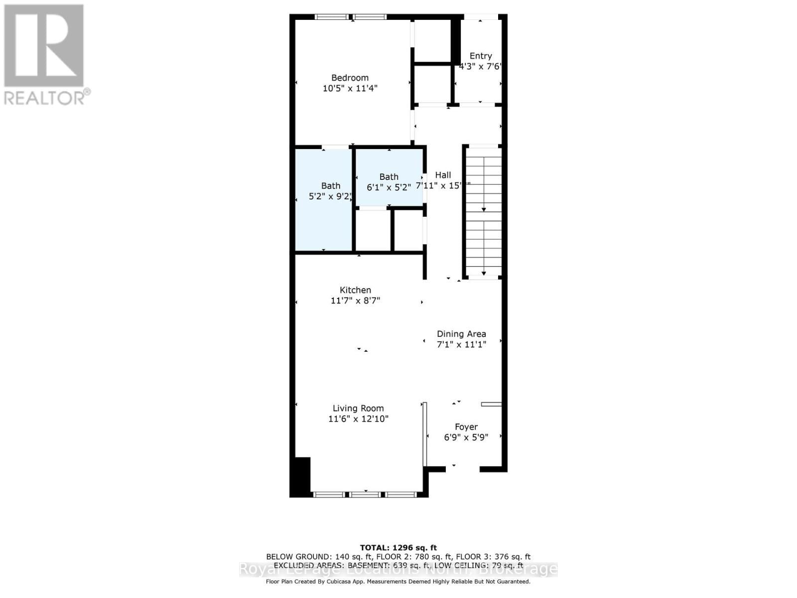 39 JULIA CRESCENT Image 20