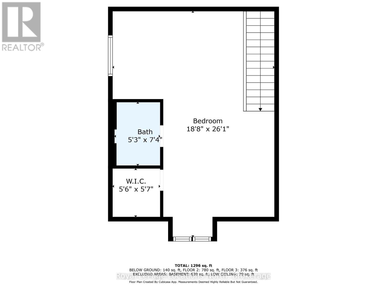 39 JULIA CRESCENT Image 21