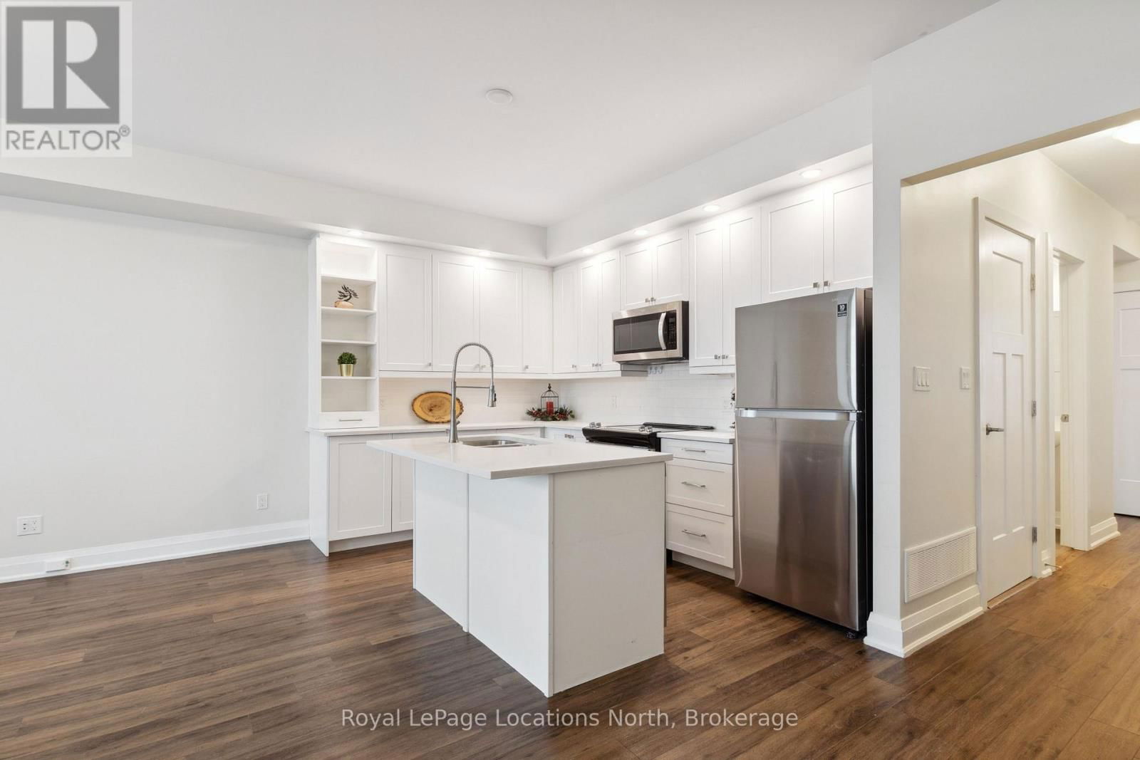 39 JULIA CRESCENT Image 3