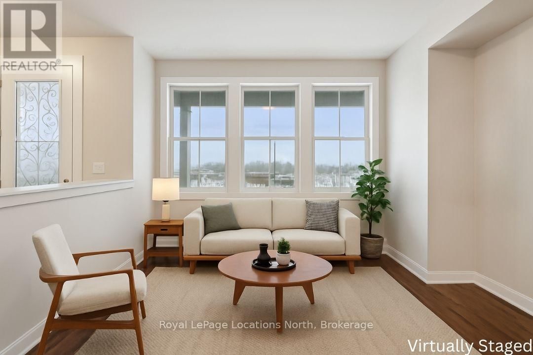 39 JULIA CRESCENT Image 7